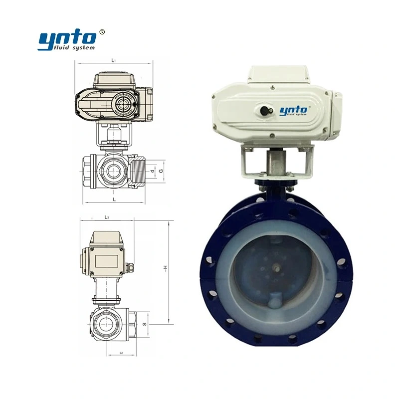 electric-anti-vacuum-valve