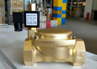 brass-solenoid-valve-assembly