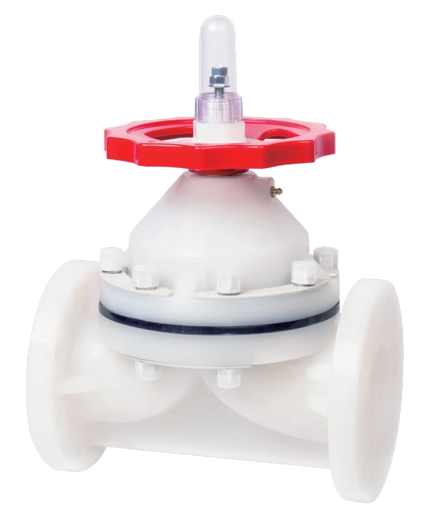 manual-anti-vacuum-diaphragm-valve