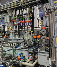 semiconductor-upw-piping-system