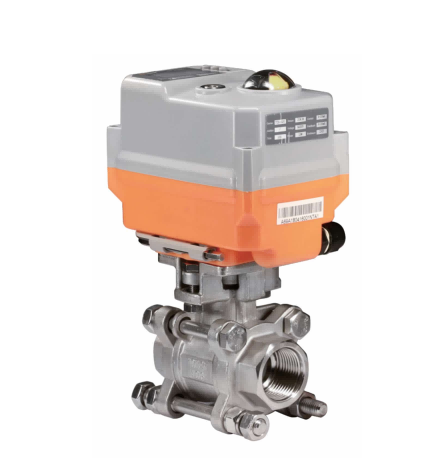 electric-stainless-ball-valve