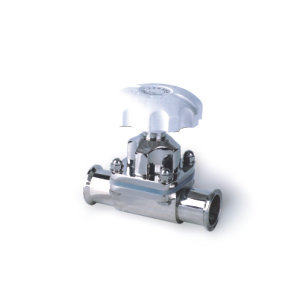 sanitary-diaphragm-valve-assembly