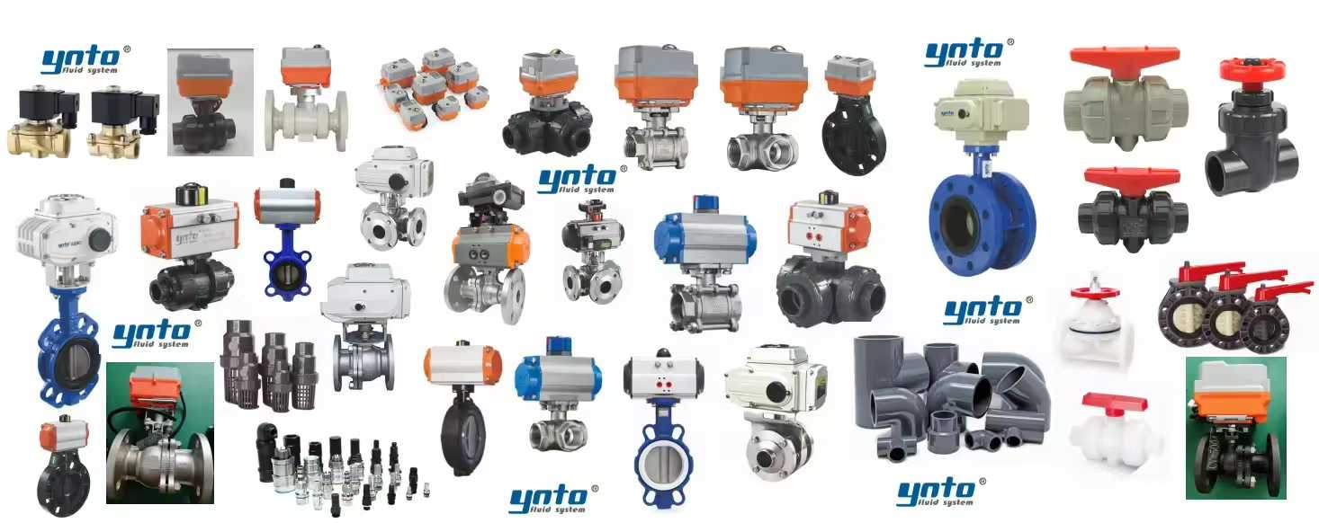 industrial-valve-product-catalog