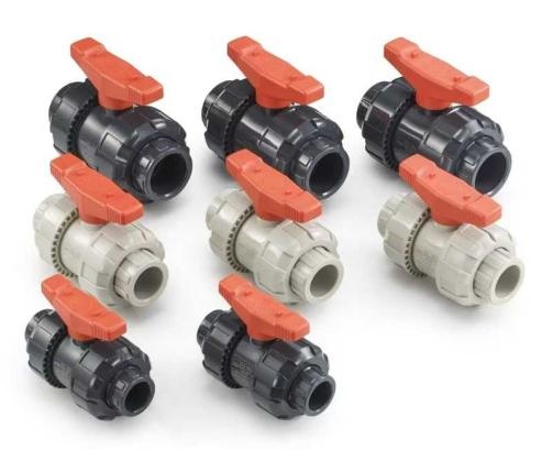 upvc-true-union-ball-valves