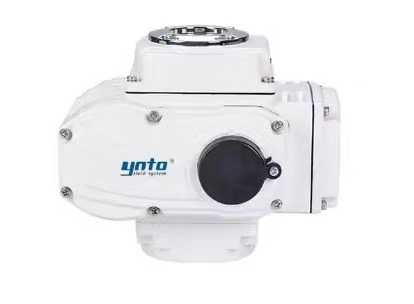 industrial-electric-valve-actuator