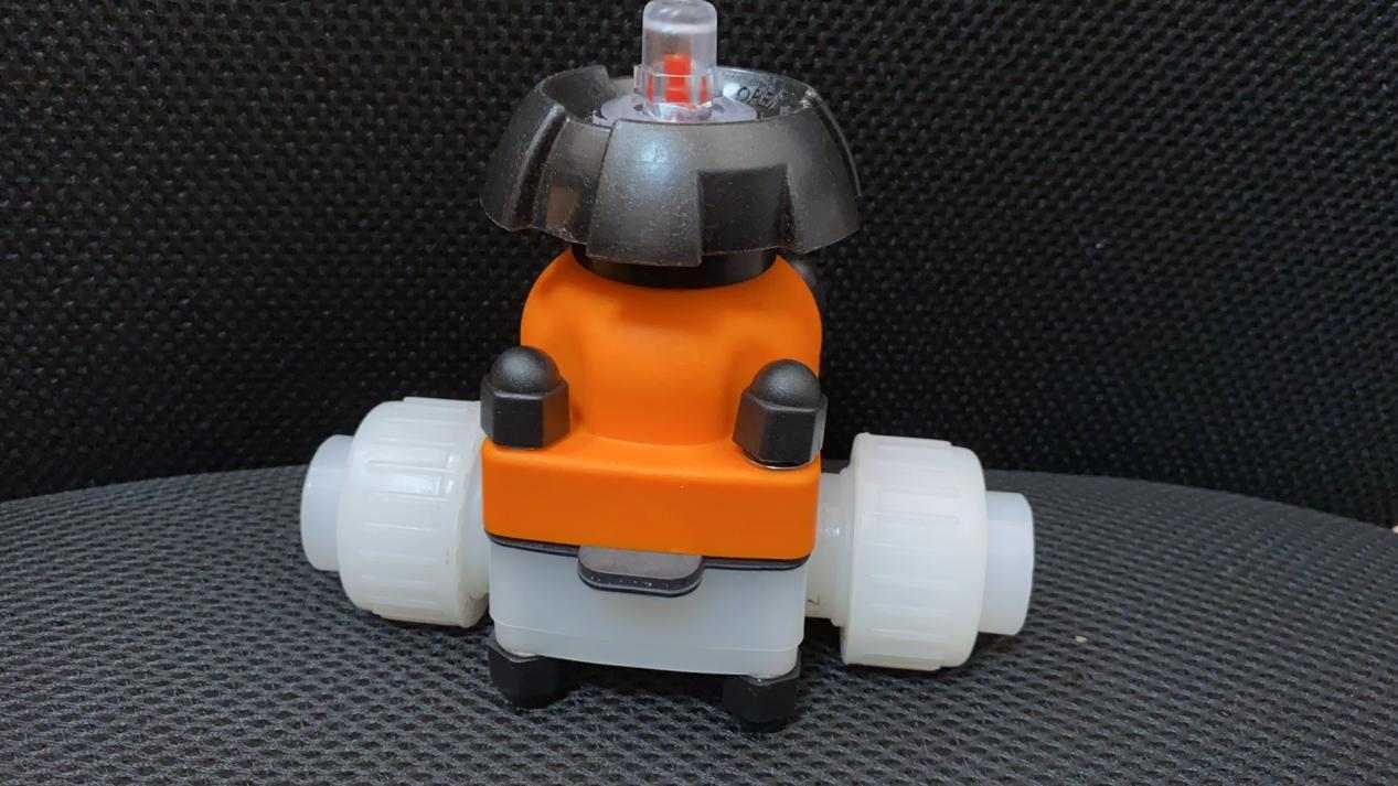 manual-pvdf-diaphragm-valve