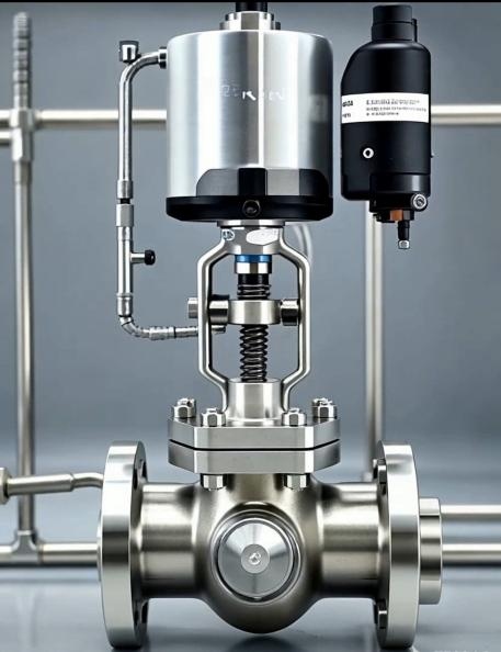 stainless-steel-control-valve