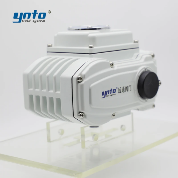 industrial-electric-valve-actuator