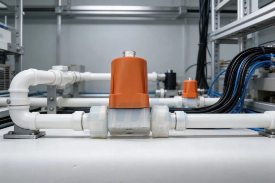 water-treatment-diaphragm-valve
