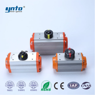 pneumatic-actuator-accessories