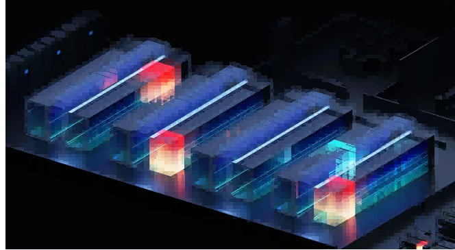 server-rack-liquid-cooling