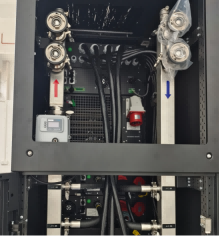 data-center-cooling-pipeline