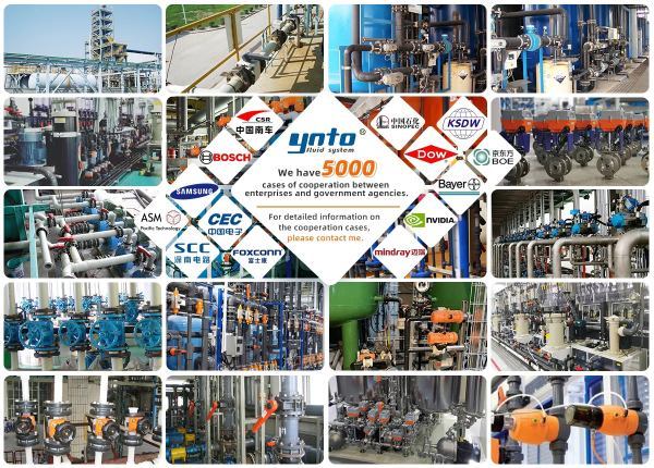 industrial-fluid-control-projects