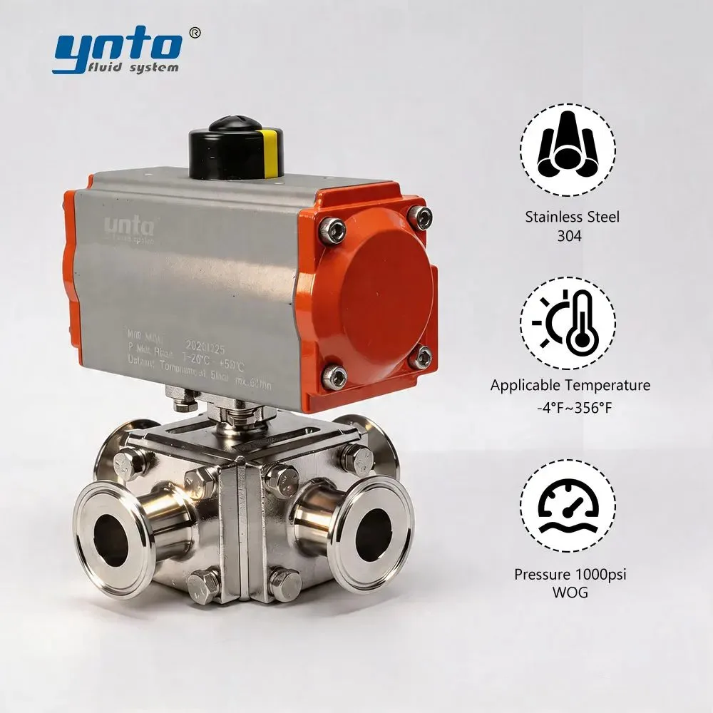 stainless-pneumatic-ball-valve