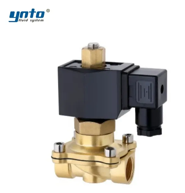 brass-solenoid-water-valve
