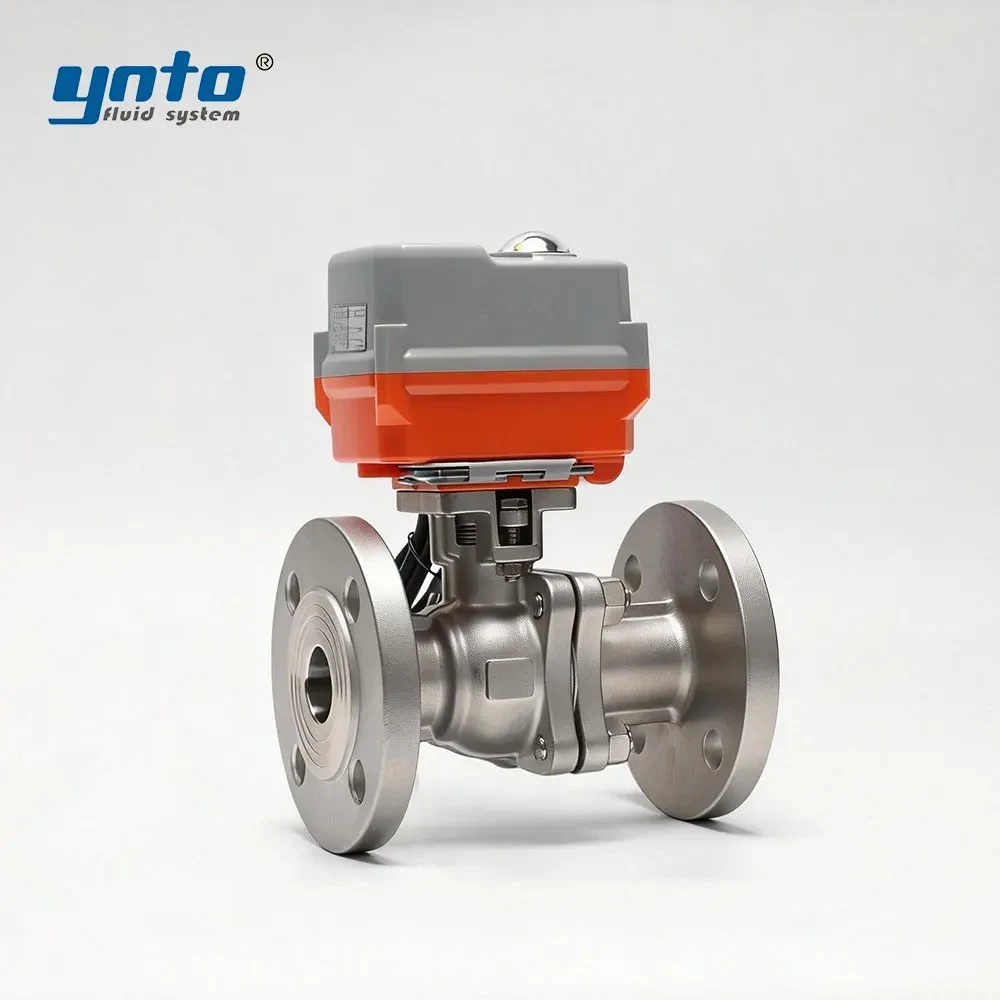 stainless-steel-electric-ball-valve