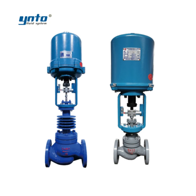 industrial-pneumatic-control-valves