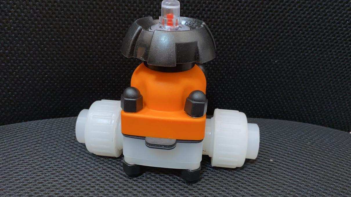 manual-plastic-diaphragm-valve