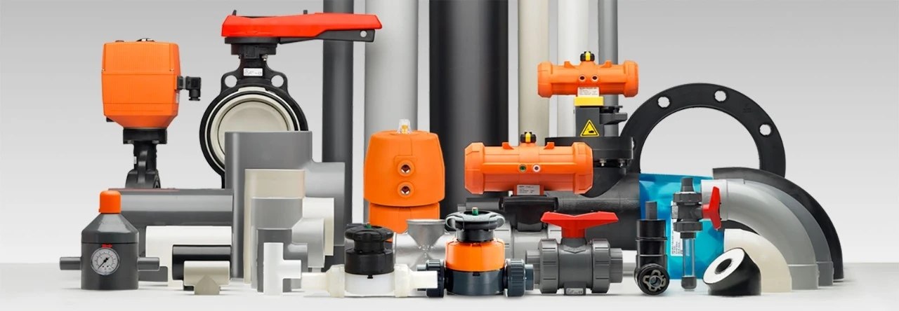 industrial-automation-valve-solutions