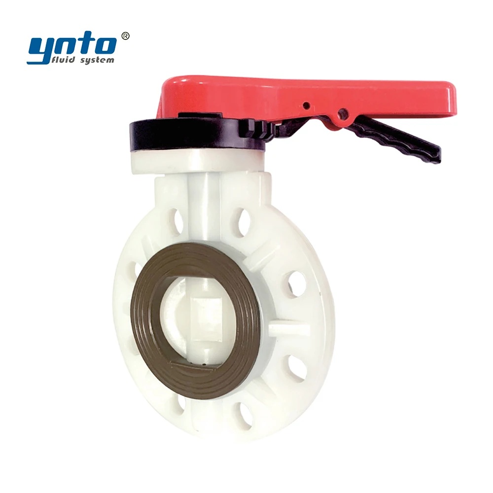 manual-pvdf-butterfly-valve