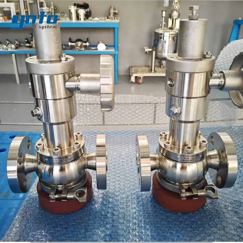 pharmaceutical-sampling-valves