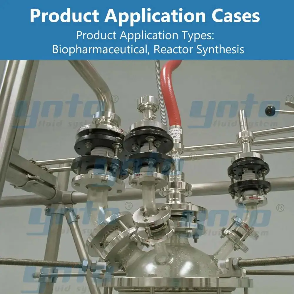 biopharmaceutical-reactor-sampling-system