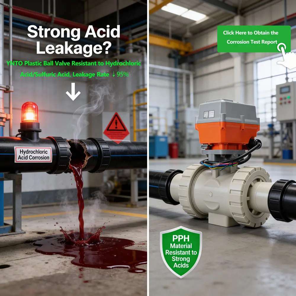acid-resistant-plastic-ball-valve