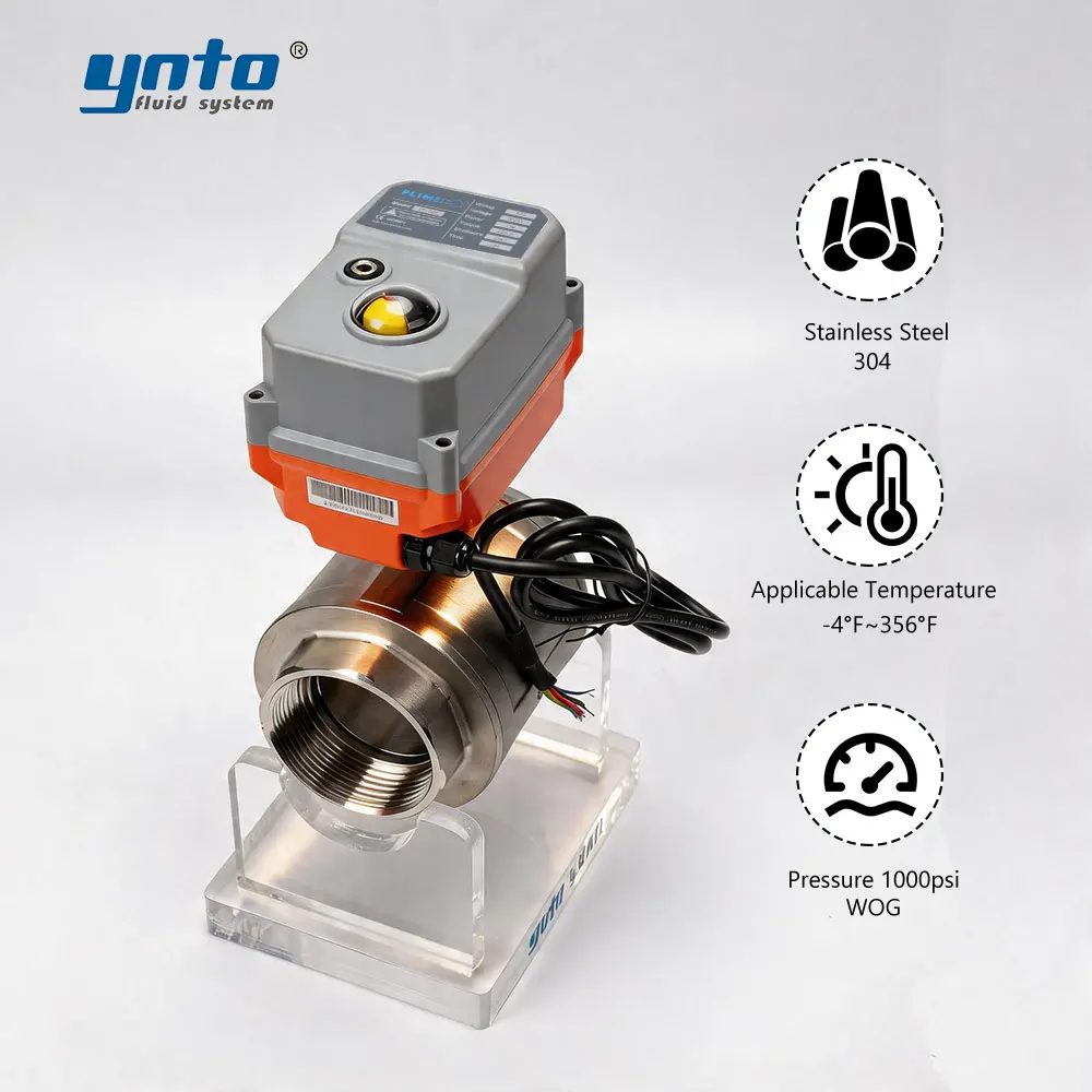 electric-threaded-ball-valve