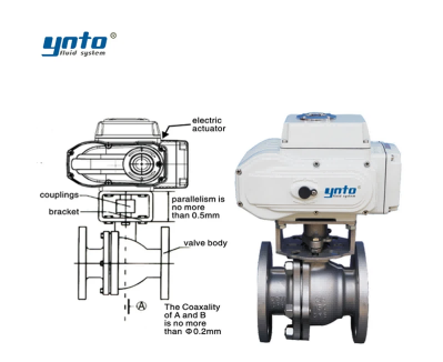 electric-valve-installation-diagram
