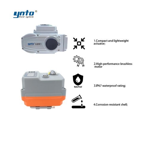 electric-valve-actuator-features
