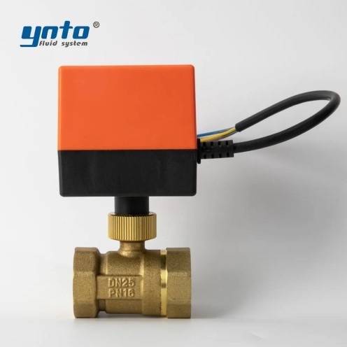 compact-electric-zone-valve