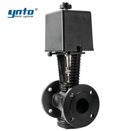 motorized-hvac-control-valve