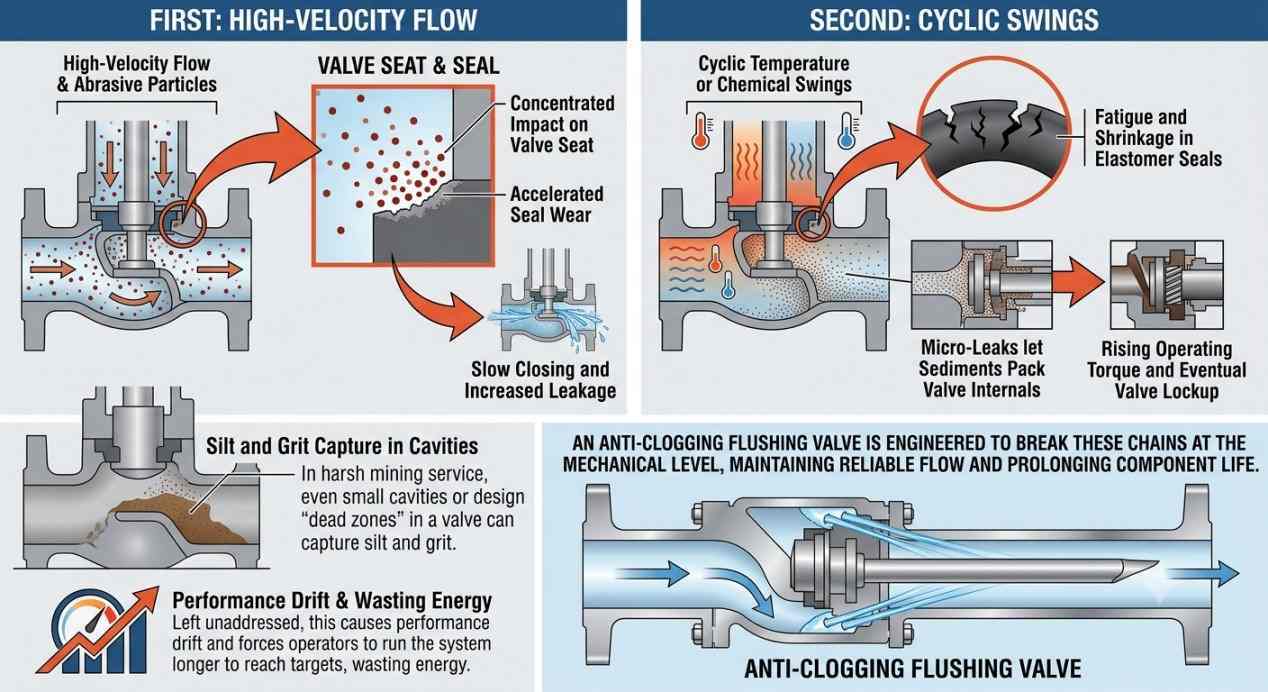anti-clogging-flushing-valve-diagram