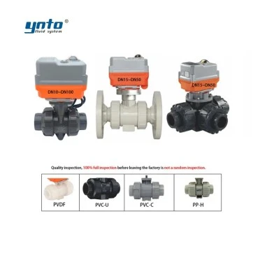 industrial-plastic-valve-materials