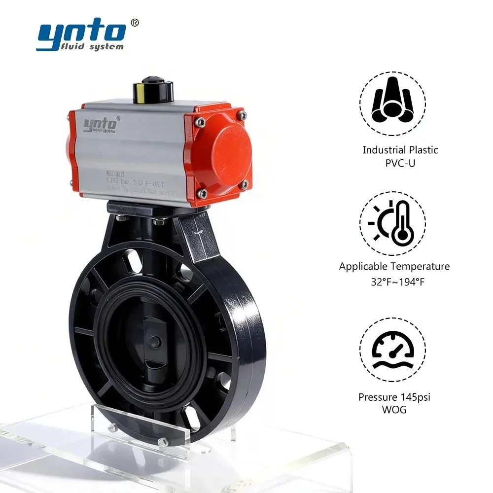 pvc-electric-butterfly-valve