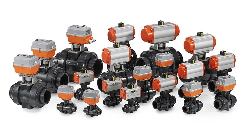 automated-mining-valve-series