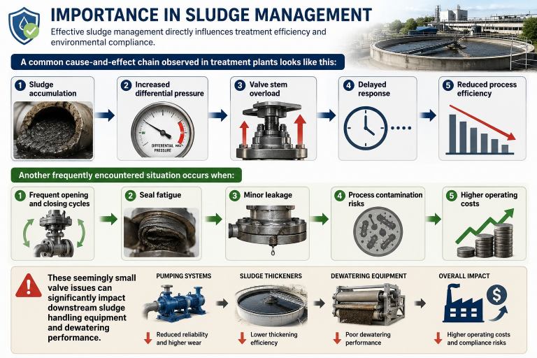 sludge-management-valve-diagram