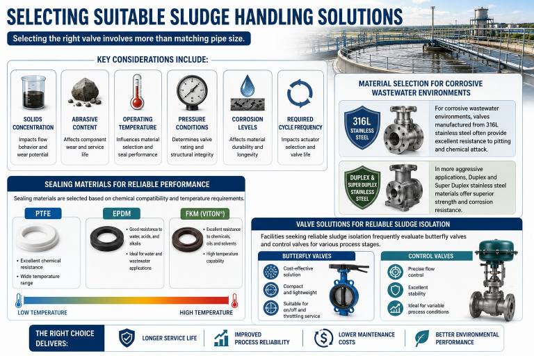 sludge-handling-valve-selection