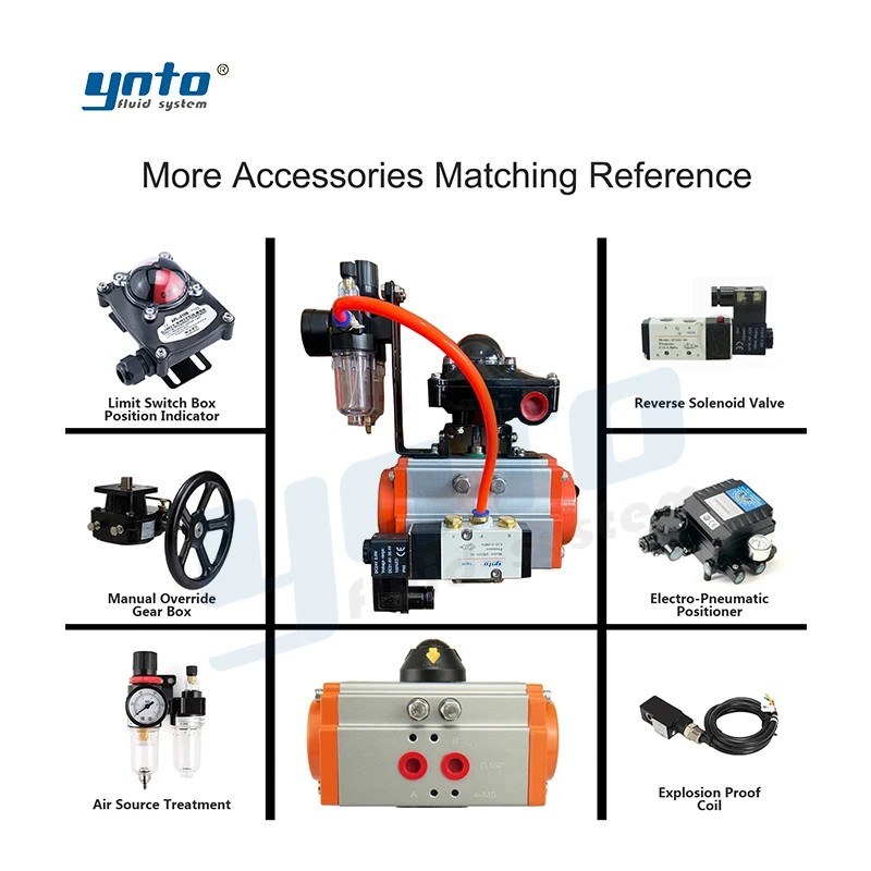 pneumatic-valve-accessories-reference