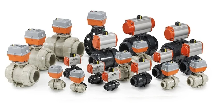 automated-valve-product-range