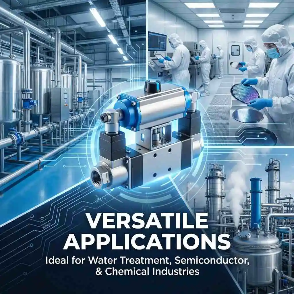 industrial-valve-applications