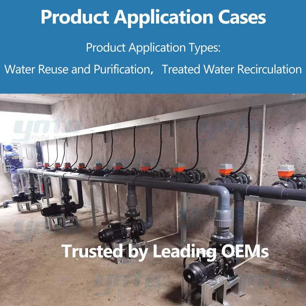 water-reuse-valve-application