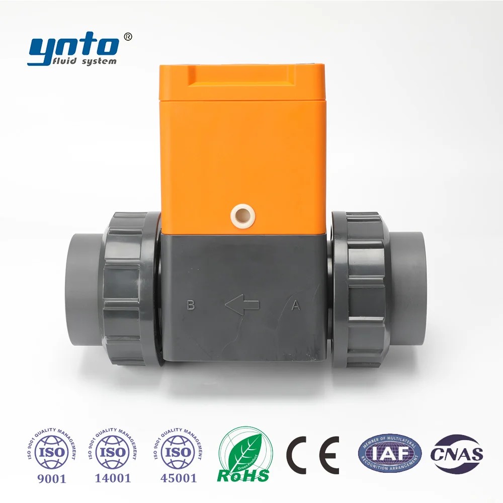 electric-plastic-balancing-valve