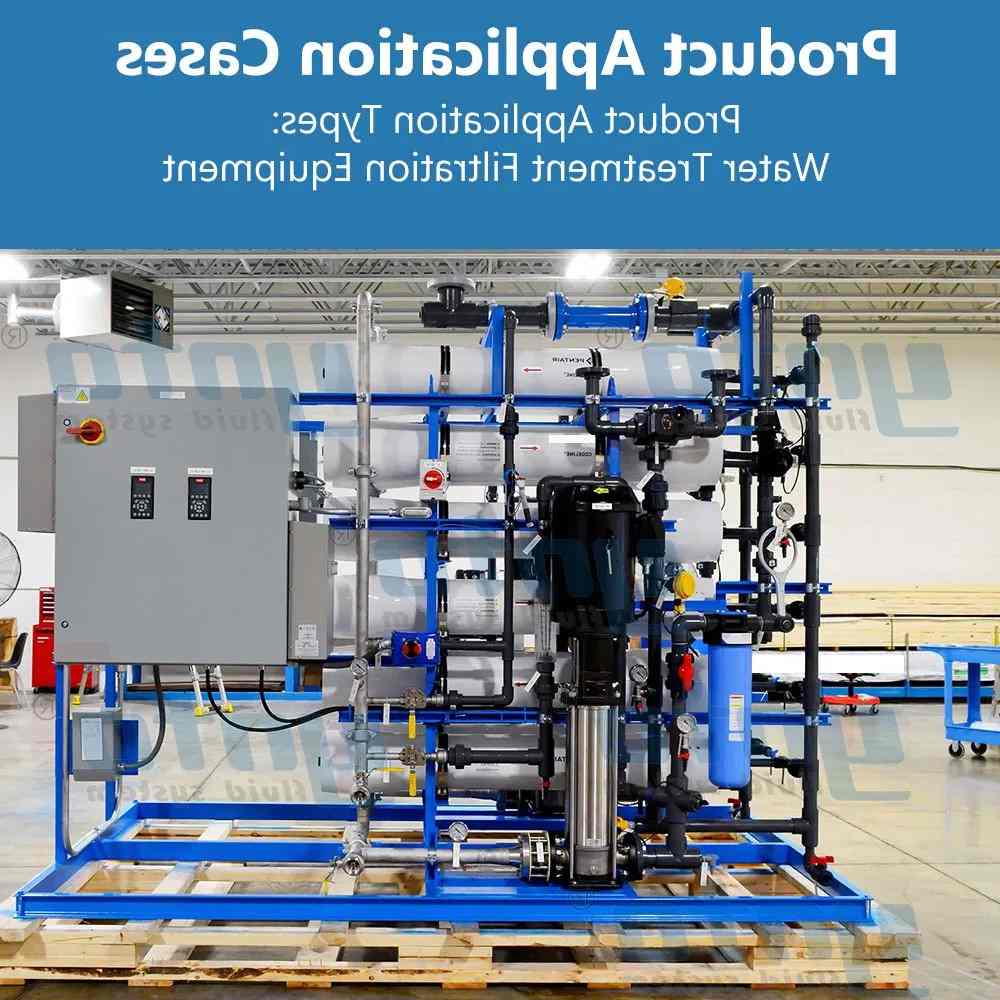 water-filtration-equipment-valves