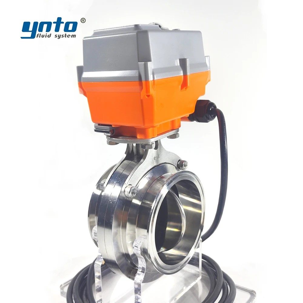 electric-butterfly-valve-sizing