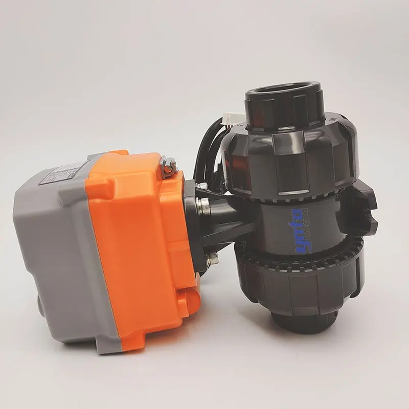 electric-pig-valve-front-view