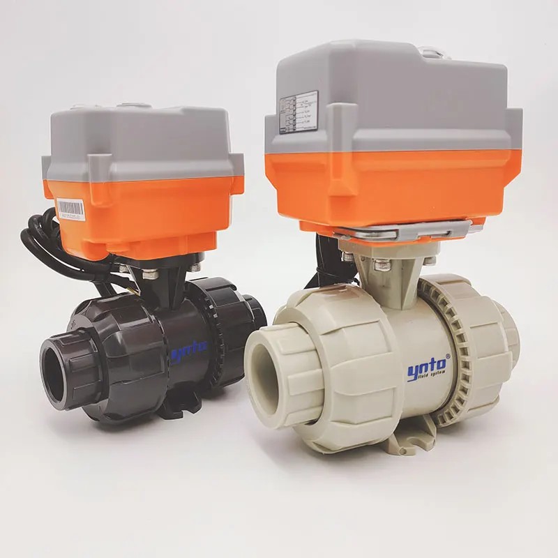 plastic-pigging-valve-side-view