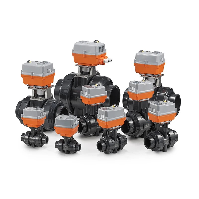 plastic-pigging-valve-comparison