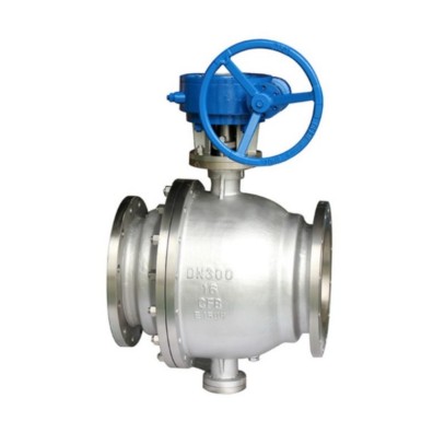 automated-flow-control-valve-range