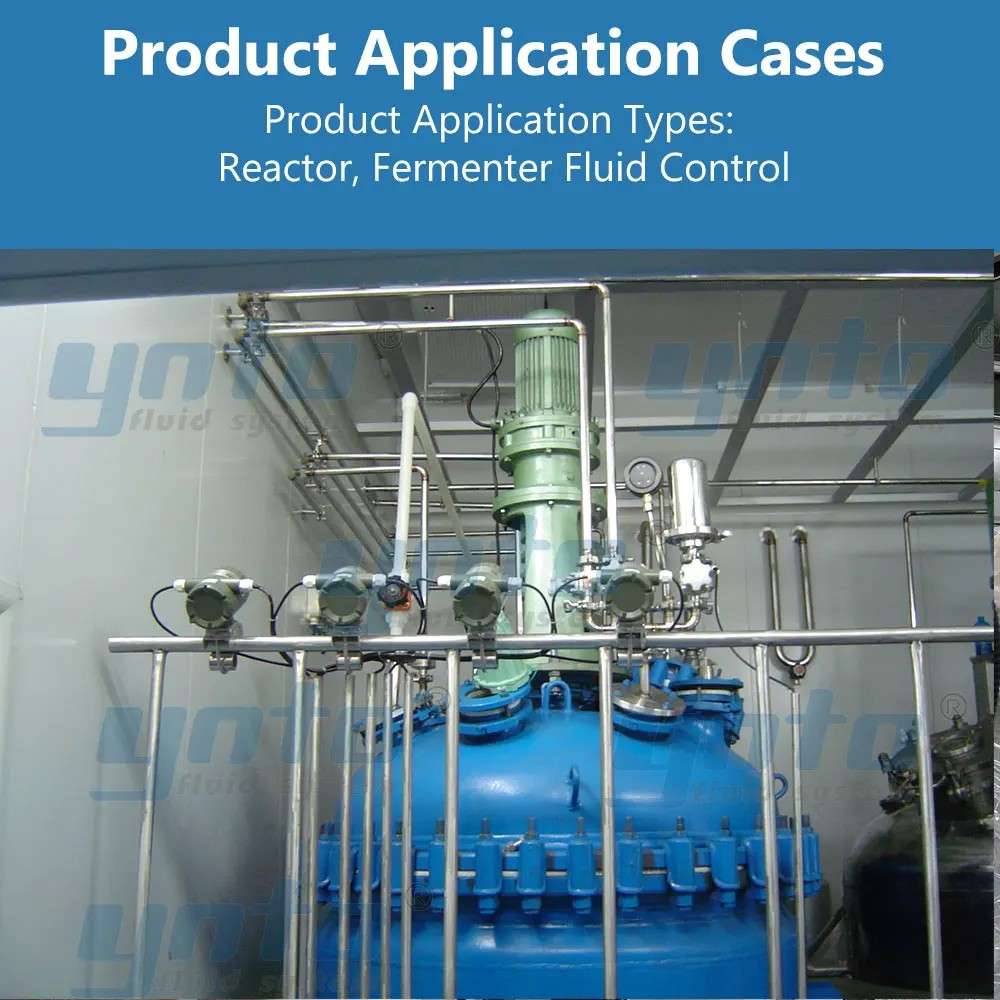 large-bore-pigging-ball-valve